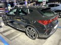 Cupra Leon Leon (facelift 2024) — 18
