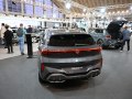 Cupra Terramar Terramar — 32