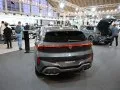 Cupra Terramar Terramar — 32
