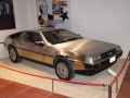 zdjęcie Dmc-12