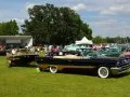 DeSoto Adventurer Adventurer I Convertible — 3