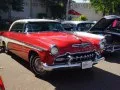 DeSoto Firedome Firedome II Sportsman — 3