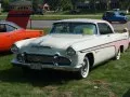DeSoto Firedome Firedome Two-Door Seville — 9