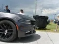 Dodge Charger Charger VII (LD, facelift 2015) — 26