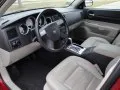 Dodge Magnum Magnum — 6