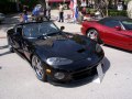 Viper SR II Convertible
