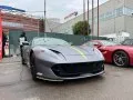 Ferrari 812 812 Superfast — 51