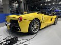 zdjęcie LaFerrari
