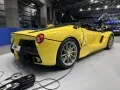Ferrari LaFerrari LaFerrari — 47