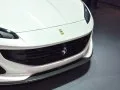 Ferrari Portofino Portofino — 14
