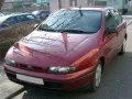 Fiat Brava Brava (182) — 5