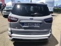zdjęcie EcoSport