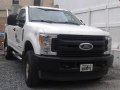 zdjęcie F-350 Super Duty
