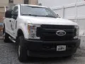 Ford F-350 Super Duty F-350 Super Duty IV Regular Cab Long box — 3
