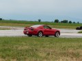 zdjęcie Mustang