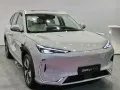 Geely EX5 EX5 — 13