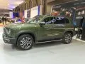 Haval Dargo Dargo — 18