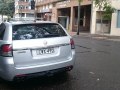zdjęcie Commodore