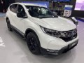 zdjęcie CR-V