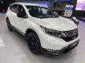 Honda CR-V CR-V V (facelift 2019) — 21