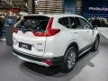 Honda CR-V CR-V V — 34