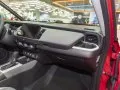 Honda Jazz Jazz IV — 27