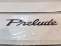 Honda Prelude Prelude VI (BF1) — 9