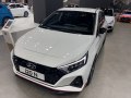 zdjęcie i20