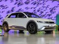 IONIQ 5 (facelift 2024)