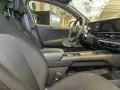 Hyundai IONIQ 6 IONIQ 6 — 54