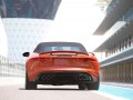 zdjęcie F-type
