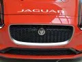 Jaguar I-Pace I-Pace — 70