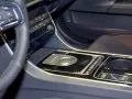 Jaguar XE XE (X760) — 30