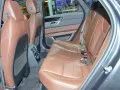 Jaguar XF XF Sportbrake (X260) — 22