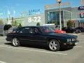 Jaguar XJ XJ (X308) — 12