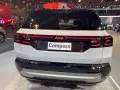 Jeep Compass Compass III — 12
