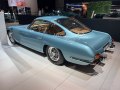 zdjęcie 350 GT