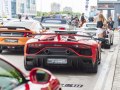 zdjęcie Aventador