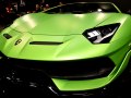 zdjęcie Aventador