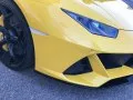 Lamborghini Huracan Huracan EVO Spyder (facelift 2019) — 45