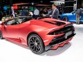 zdjęcie Huracan
