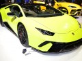 zdjęcie Huracan