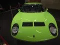 Lamborghini Miura Miura — 3