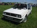 Lancia Delta Delta I (831, facelift 1986) — 8