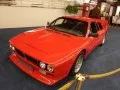 Lancia Rally 037 Rally 037 Stradale — 7