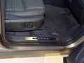 Land Rover Discovery Sport Discovery Sport — 16