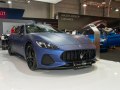 zdjęcie GranTurismo