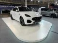 Maserati Grecale Grecale — 26
