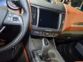 Maserati Levante Levante — 62