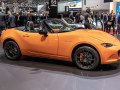 zdjęcie MX-5